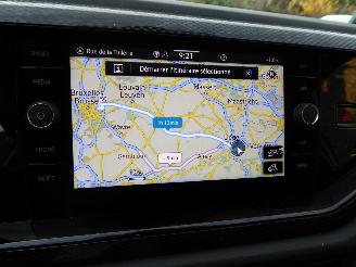 Volkswagen Taigo Life picture 16