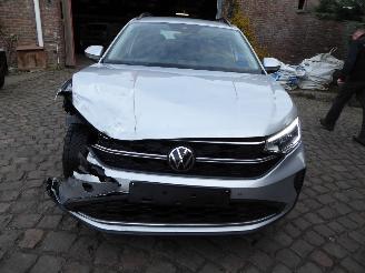 Volkswagen Taigo Life picture 2