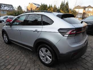 Volkswagen Taigo Life picture 7