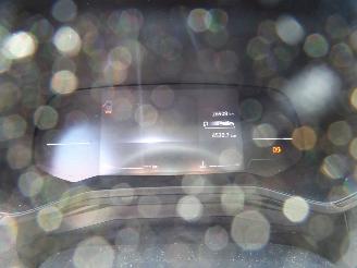 Renault Clio  picture 12