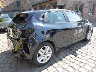 Renault Clio  picture 5