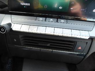 Opel Astra Edition picture 16