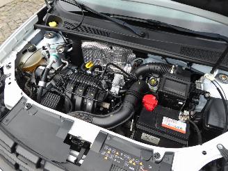 Dacia Sandero Laureate picture 17