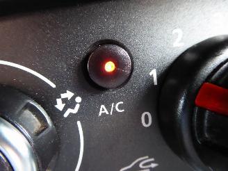 Dacia Sandero Laureate picture 16