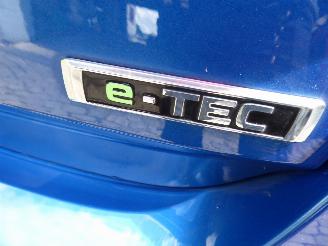 Skoda Octavia Combi Style picture 6