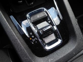 Skoda Octavia Combi Style picture 19