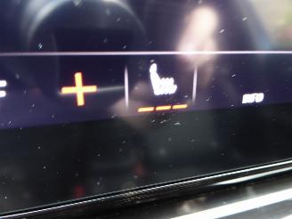 Skoda Octavia Combi Style picture 23