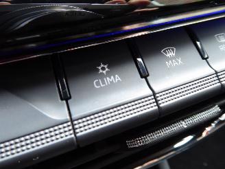 Skoda Octavia Combi Style picture 21