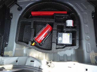 Toyota Yaris Cross Hybrid picture 7