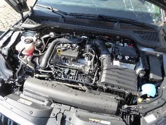 Skoda Kamiq Style picture 24