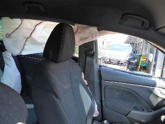 Skoda Kamiq Style picture 11