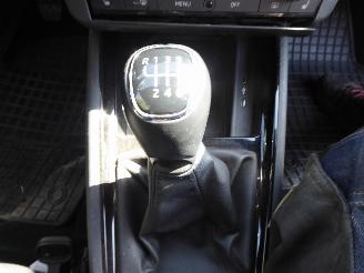 Skoda Kamiq Style picture 16