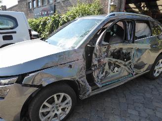 Skoda Kamiq Style picture 2