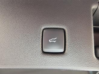 Ford Kuga ST Line X plug-in Hybrid picture 29