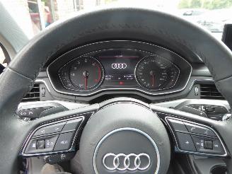 Audi A4 35 TFSI Business Line plus picture 12