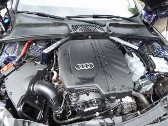 Audi A4 35 TFSI Business Line plus picture 21