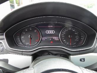 Audi A4 35 TFSI Business Line plus picture 11