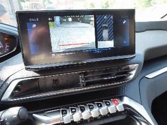 Peugeot 5008  picture 18