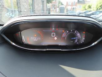 Peugeot 5008  picture 15