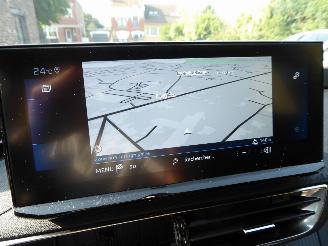 Peugeot 5008  picture 16