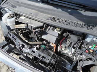 Volkswagen ID.3 Pro Performance picture 6