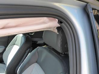 Volkswagen ID.3 Pro Performance picture 11