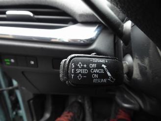 Skoda Enyaq Version 60 picture 19