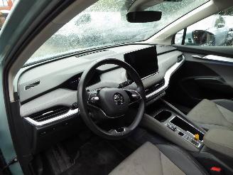 Skoda Enyaq Version 60 picture 11