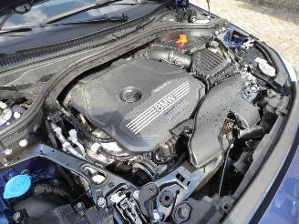 BMW 1-serie 116i Advantage picture 27