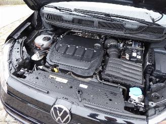 Volkswagen Caddy Maxi picture 21