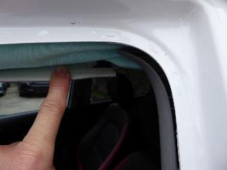 Kia Picanto GT Line picture 10