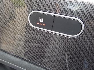 Mercedes B-klasse 180d AMG picture 19