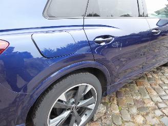 Audi Q4 35 e-tron picture 6