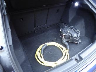 Audi Q4 35 e-tron picture 27