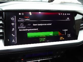 Audi Q4 35 e-tron picture 22