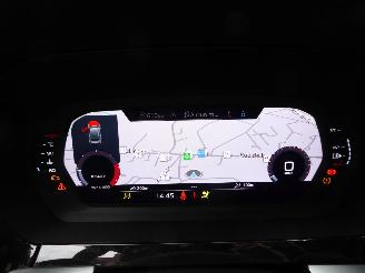 Audi A3 30 TDI picture 24