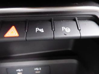 Audi A3 30 TDI picture 20