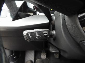 Audi A3 30 TDI picture 15