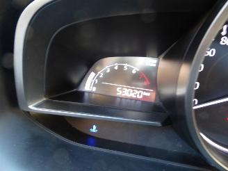 Mazda 2 Center-Line Hybrid Agile picture 11