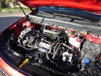 Mercedes EQB 250 picture 31