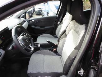 Renault Clio Evolution picture 7