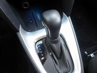 Toyota Yaris Cross Hybrid picture 19