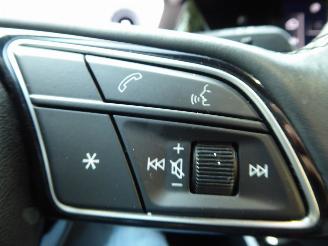 Audi A3 Sportback S Line picture 16