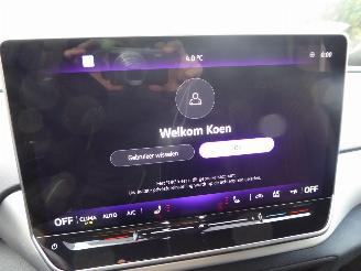 Volkswagen ID.5 Pro 210 kW picture 24