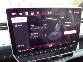 Volkswagen ID.Buzz Bus 210 kW Pro picture 28