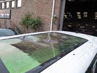 Volkswagen ID.Buzz Bus 210 kW Pro picture 12