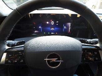 Opel Astra L Edition Enjoy picture 10