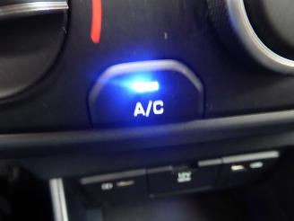 Hyundai Bayon  picture 19