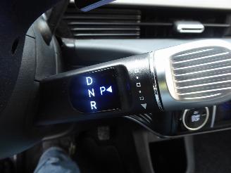 Hyundai ioniq 5 228 RWD EV Core picture 20