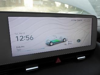 Hyundai ioniq 5 228 RWD EV Core picture 22